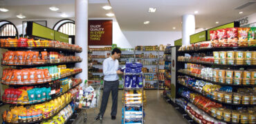 Apex Athena Resale Noida Sector 75