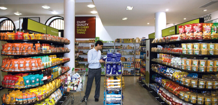 Apex Athena Resale Noida Sector 75