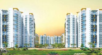 Sikka Kaamna Greens Resale Sikka Kaamna Greens Resale