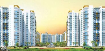 Sikka Kaamna Greens Resale Sikka Kaamna Greens Resale