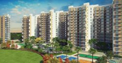 Sikka Karnam Greens Resale Sikka Karnam Greens Resale