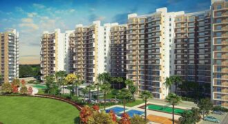 Sikka Karnam Greens Resale Sikka Karnam Greens Resale