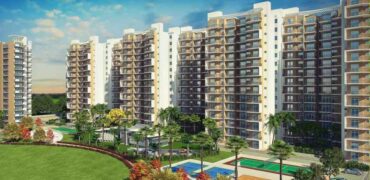 Sikka Karnam Greens Resale Sikka Karnam Greens Resale
