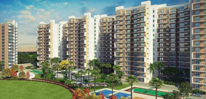 Sikka Karnam Greens Resale Sikka Karnam Greens Resale