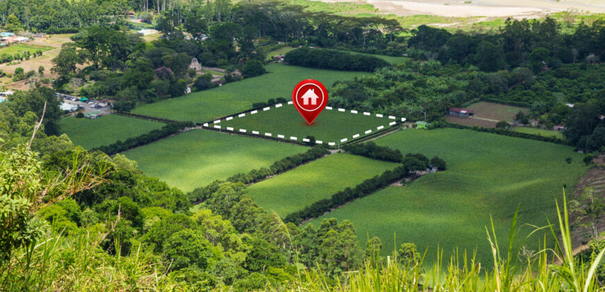 Yeida Sector 18 Noida Plot for Sale
