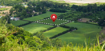 Yeida Sector 18 Noida Plot for Sale