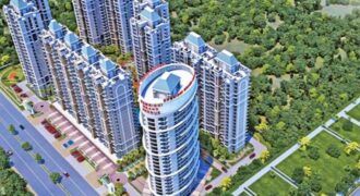 Samridhi Grand Avenue Resale