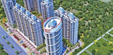 Samridhi Grand Avenue Resale Samridhi Grand Avenue Resale