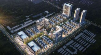 Shop For Resale in Galactic City Greater Noida