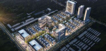 Shop For Resale in Galactic City Greater Noida Shop For Resale in Galactic City Greater Noida