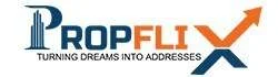 Propflix